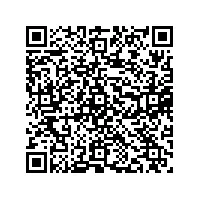 RERA QR Code 0